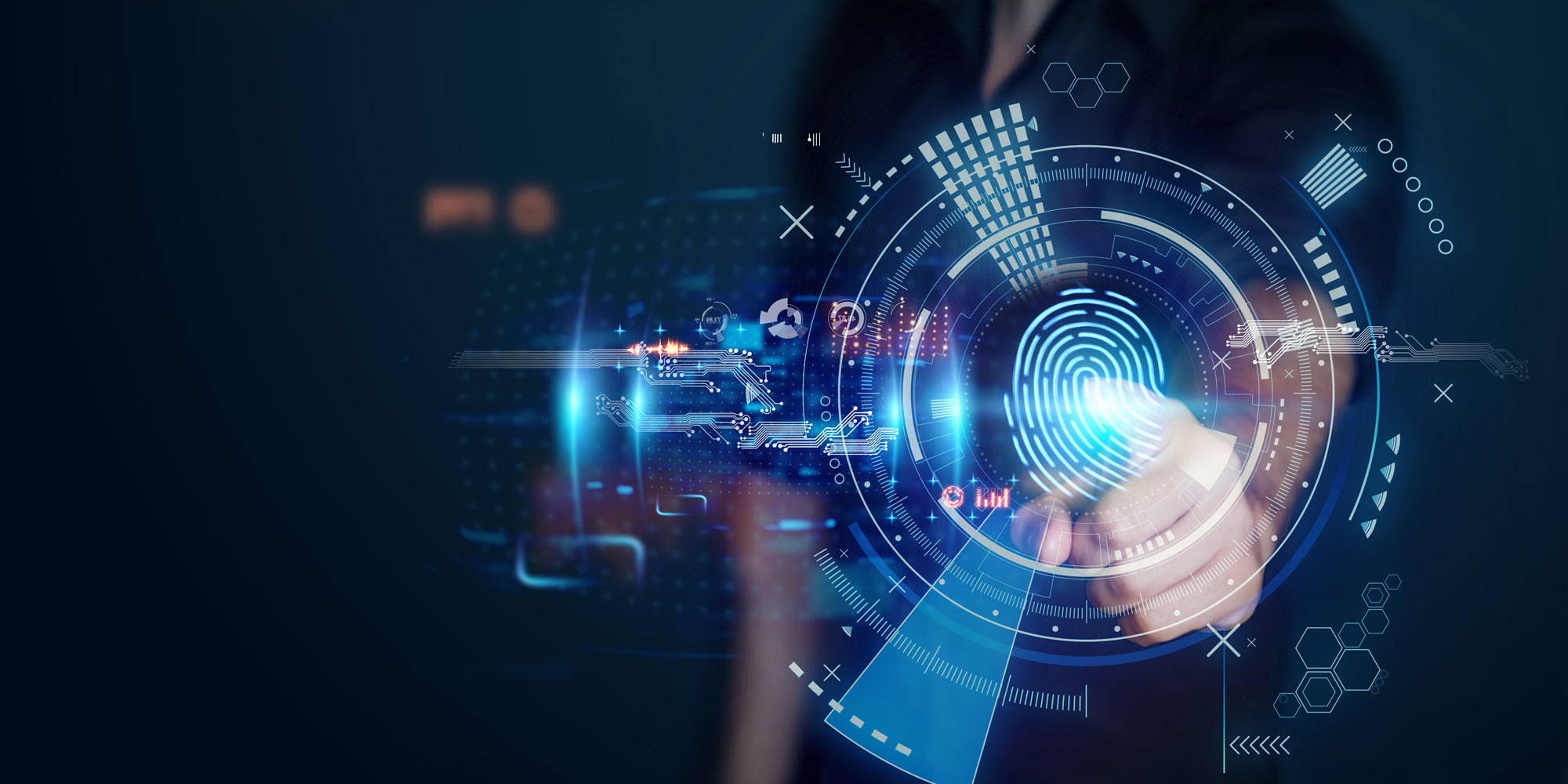 Telematics automated remote data analysis MEDATech