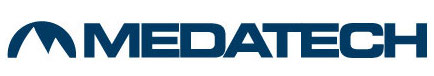 MEDATECH Engineering Services