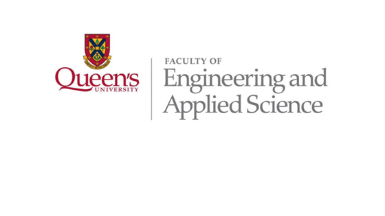MEDATech teams up with Queen’s Engineering