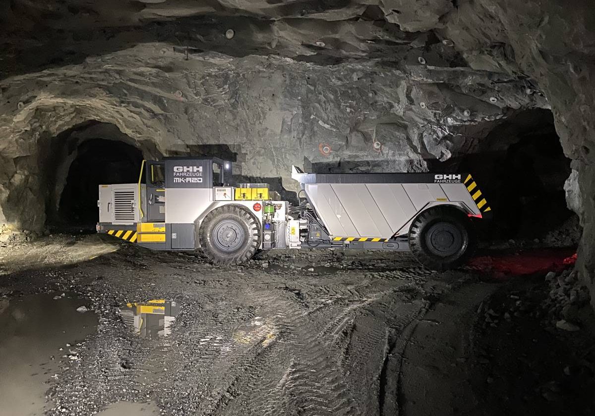 MEDATech-ev-fos-ghh-underground-mining MEDATech-ev-fos-ghh-underground-mining