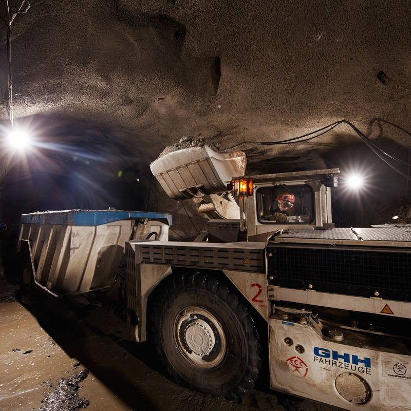 MEDATech-ev-fos-mining-underground MEDATech-ev-fos-mining-underground
