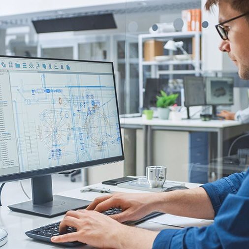 software-a-core-strength software-a-core-strength