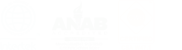 medatech_certs_light
