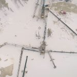 Nouveau Monde Graphite completes feasibility showing an “all-electric open-pit mine can be built that delivers ample shareholder returns”