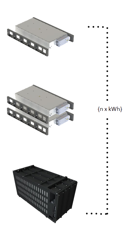Battery-1b Battery-1b