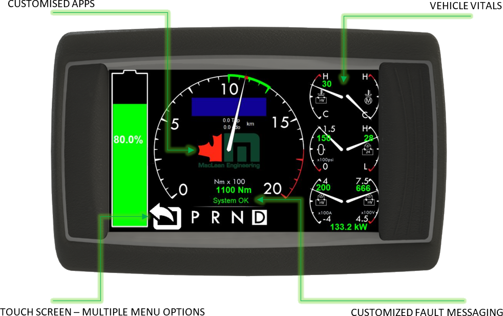 Vehicle-Management Vehicle-Management