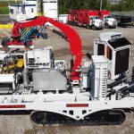 Putting dam remediation into overdrive
