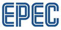 EPEC Electronic Control Units Logo