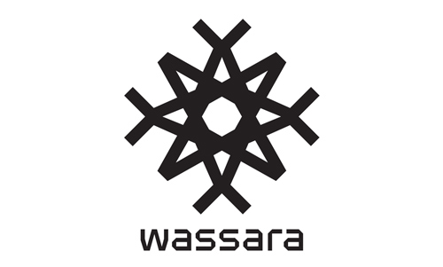 mining-engineering-company-medatech-partner-wassara mining-engineering-company-medatech-partner-wassara