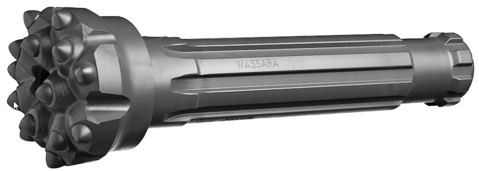 Wassara_Bit Wassara_Bit