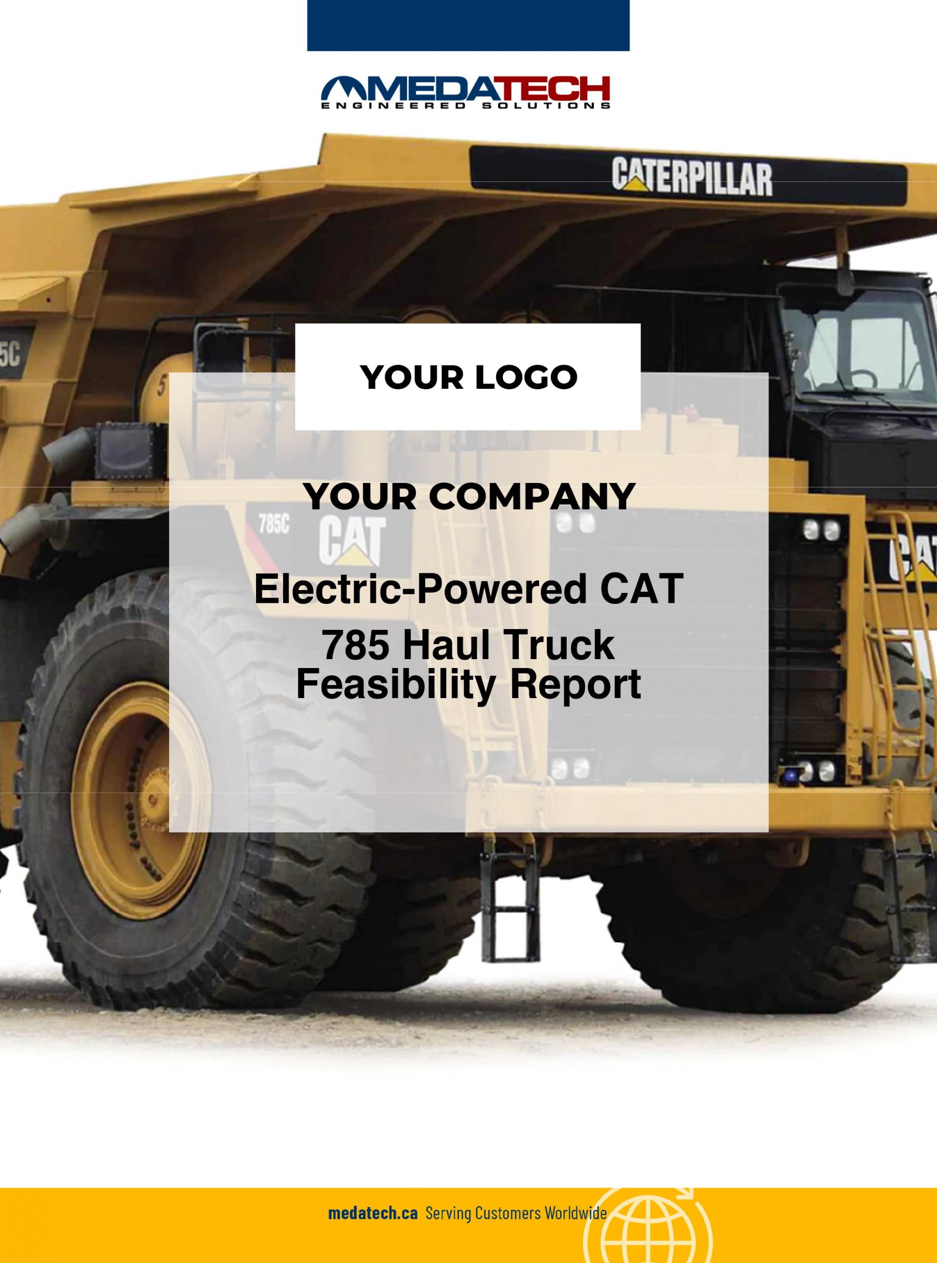 W51238-Newmont-CAT-785-Feasibility-Report-2021-06-30[3]