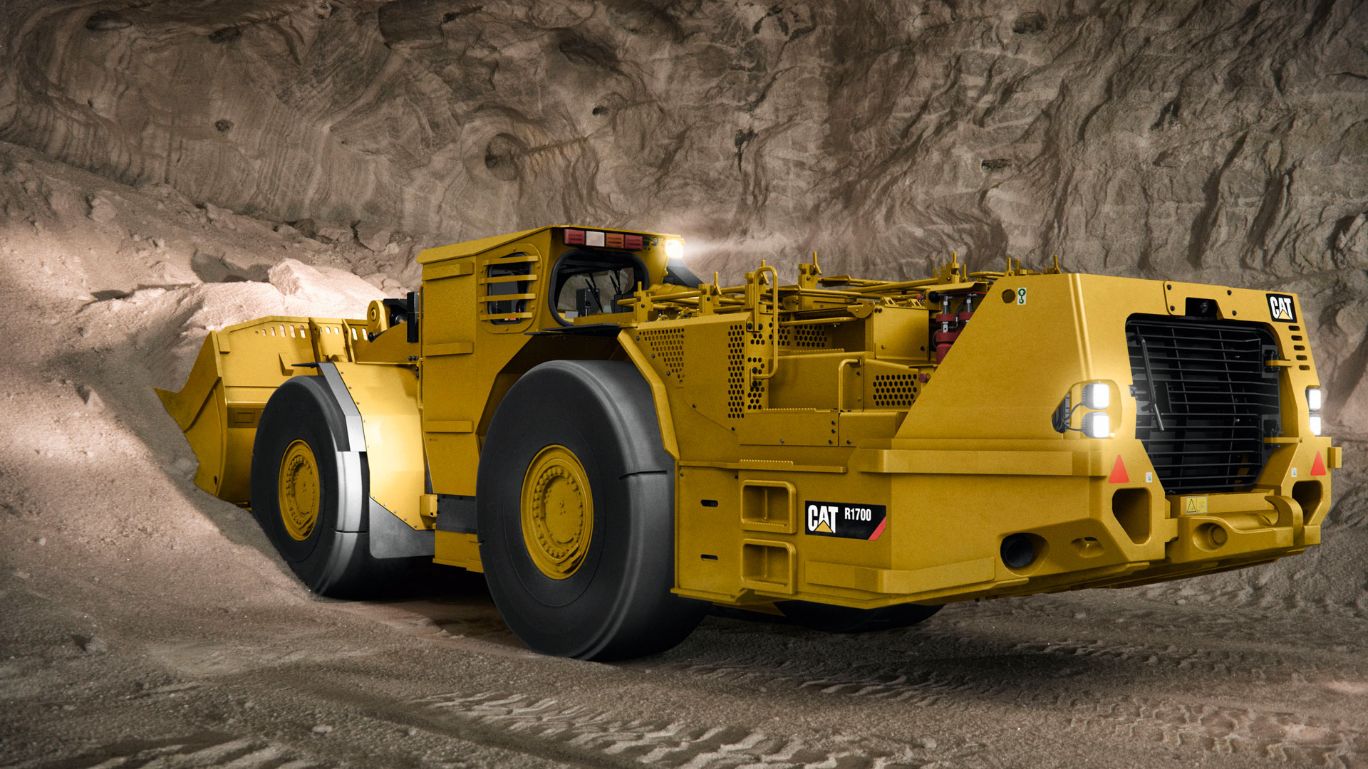 MEDATech-ev-fos-cat-mining-underground MEDATech-ev-fos-cat-mining-underground