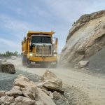 The Mine Electrification Transition Has Begun