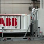 New pilot ultra-fast charging for mining BEVs has arrived