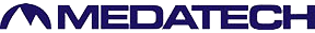 MEDATech Engineering Services Small Logo