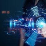 Telematics automated remote data analysis MEDATech