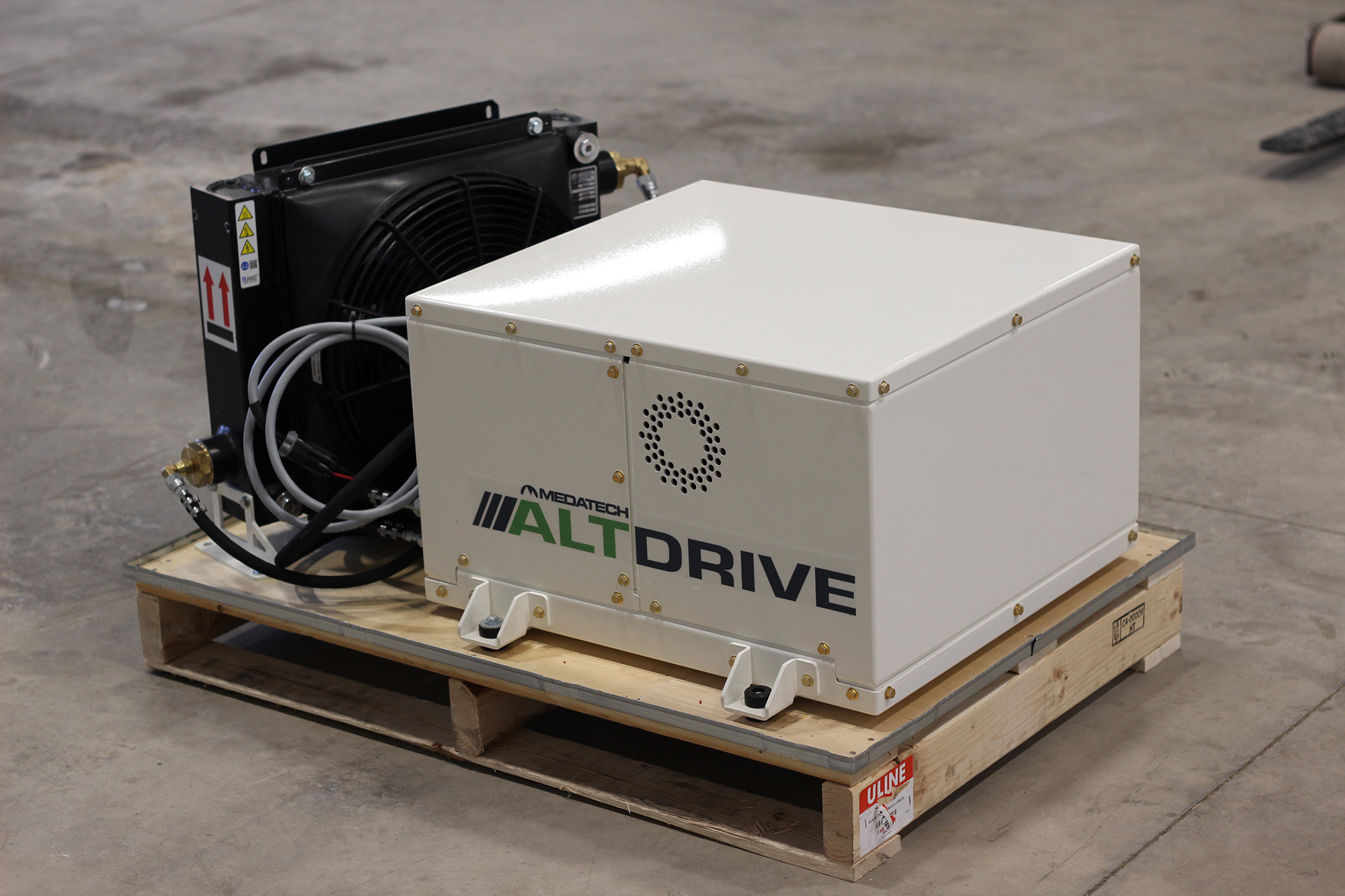 portable-battery-thermal-management-unit-altdrive portable-battery-thermal-management-unit-altdrive