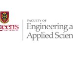 MEDATech teams up with Queen’s Engineering