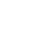 Step 1-8 Step 1-8