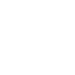 Step 2-8 Step 2-8