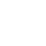 Step 3-8 Step 3-8