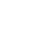 User-friendly-8 User-friendly-8