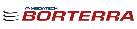 Borterra-logo Borterra-logo