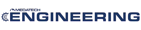 Engineering-logo Engineering-logo