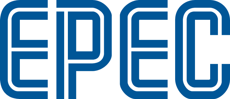 logo_epec logo_epec