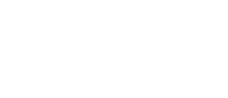 logo_epec_white