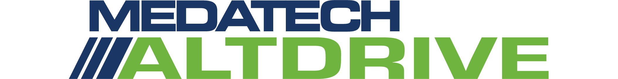 ALTDrive-Logo-2024-2108 ALTDrive-Logo-2024-2108