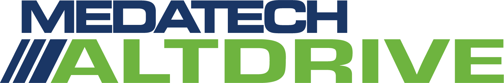 MedaTech-ALTDrive-Logo-2024-NEW MedaTech-ALTDrive-Logo-2024-NEW