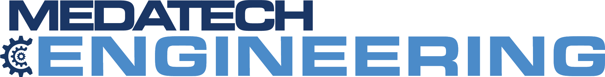 MedaTech-Engineering-Logo-2024-NEW MedaTech-Engineering-Logo-2024-NEW