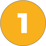 Application 1 Application 1