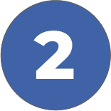 Application 2 Application 2