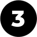 Application 3 Application 3