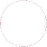 Step 4-8 Step 4-8