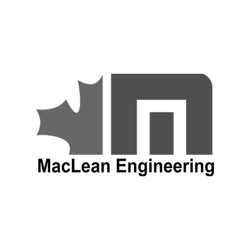 MacLean Engineering