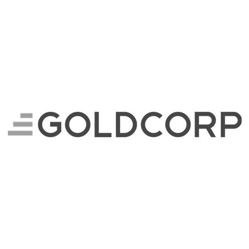 Goldcorp