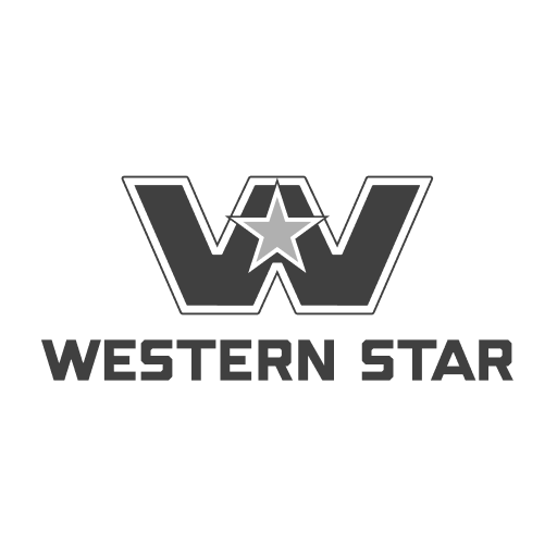 Western Star