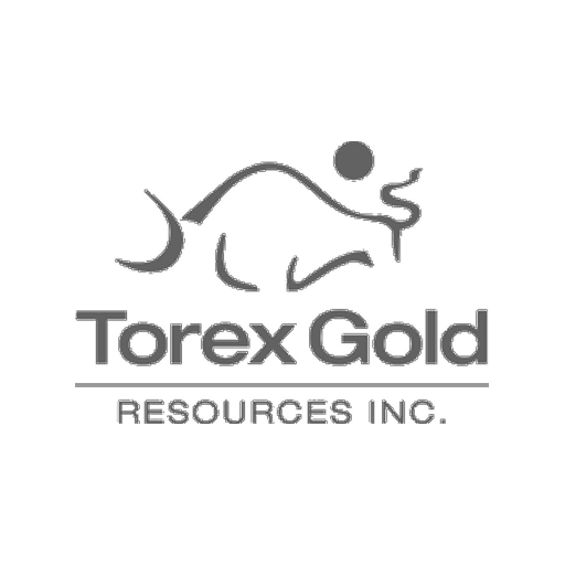Torex Gold