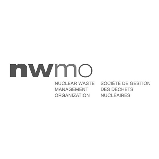 nwmo
