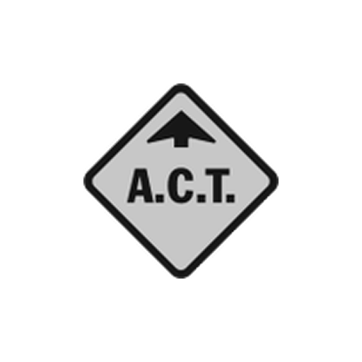 ACT