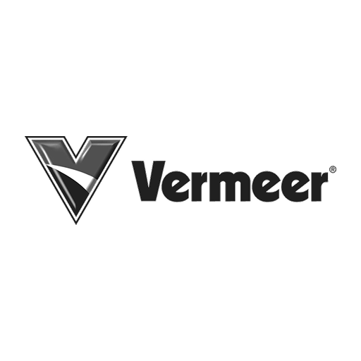 Vermeer