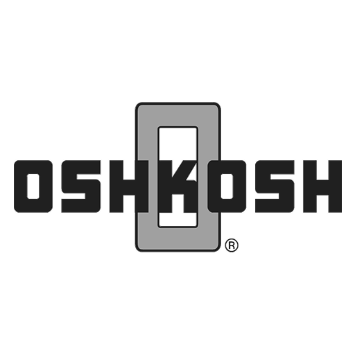 Oshkosh