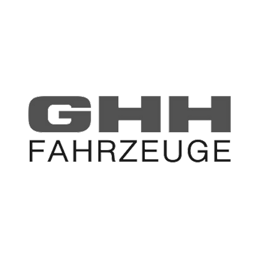 GHH Fahrzeuge