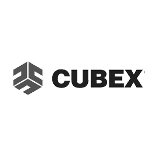 Cubex
