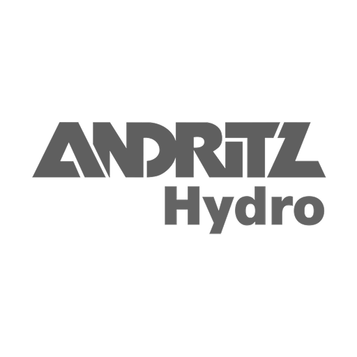 Andritz Hydro