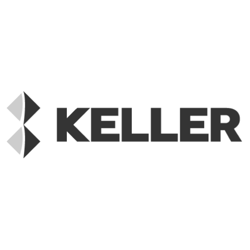 Keller