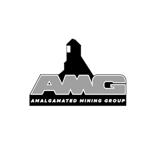 AMG